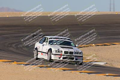 media/Oct-15-2023-Lucky Dog Racing Chuckwalla (Sun) [[f659570f60]]/1st Stint Bowl Exit/